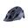 Casco ciclismo Uomo MTB  1.0 per All-Mountain Viola