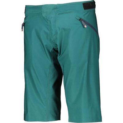 MTB 2.0 Shorts Women - Türkis