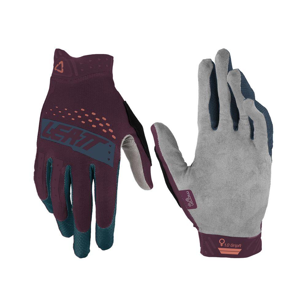 LEATT Leatt Damen Handschuhe MTB 1.0 GripR
