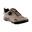 Zapatos Leatt 6.0 clip