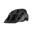 Casque MTB Trail 2.0 Black