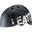 Helmet MTB Urban 1.0 Junior Black