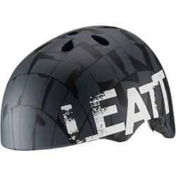 Casque enfant Leatt Urban 1.0