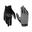 Glove MTB 1.0 GripR Junior Black