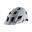 Casco ciclismo Uomo MTB  1.0 per All-Mountain Grigio