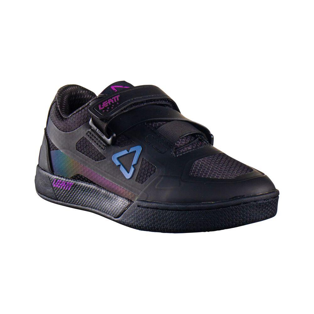 Scarpe mtb flat decathlon discount
