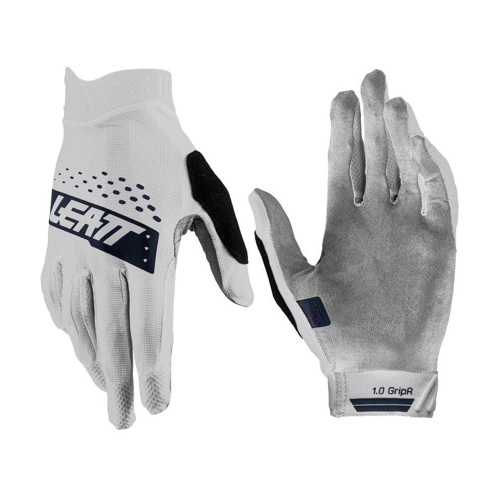 LEATT Leatt Kinder Handschuhe MTB 1.0 GripR