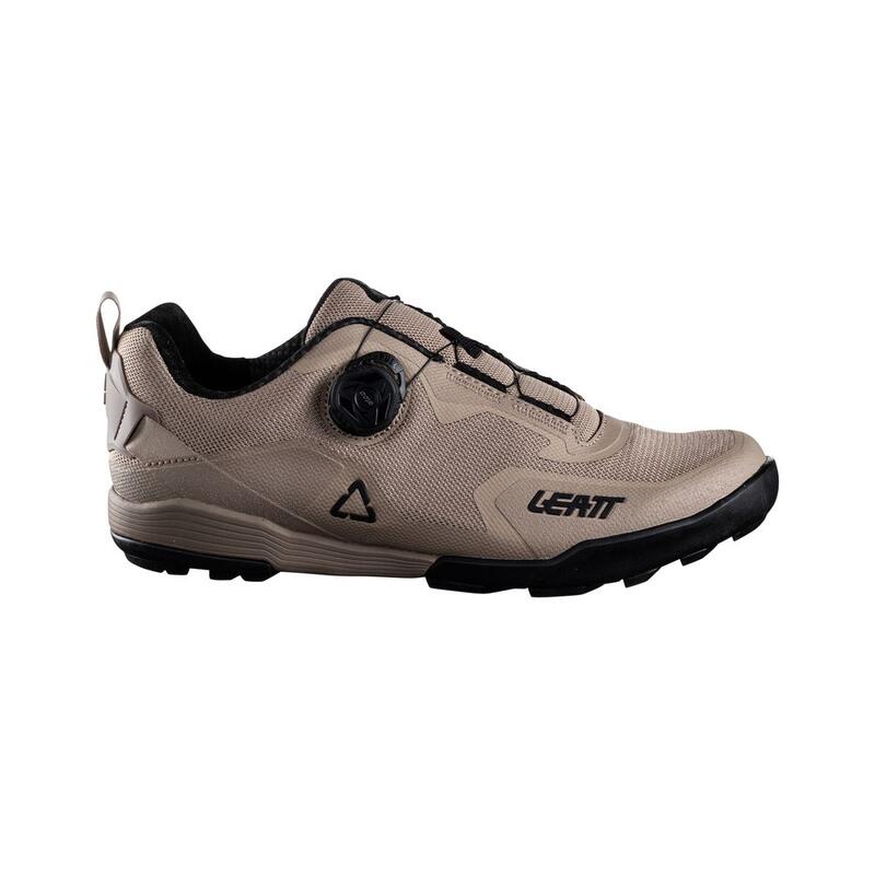 Schoenen Leatt 6.0 clip