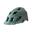 Casco ciclismo Uomo MTB  1.0 per All-Mountain Verde