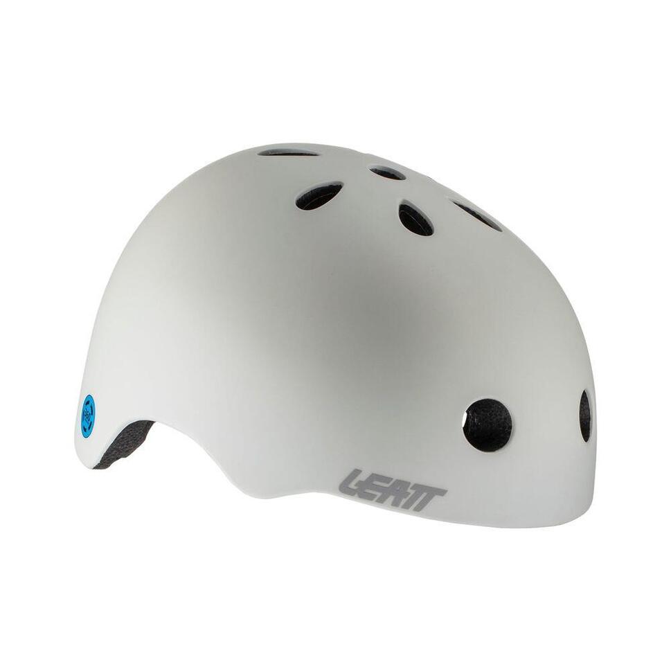 Kask Leatt Urban 1.0