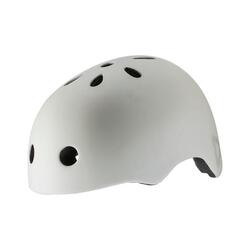 Helm MTB Urban 1.0 Staal