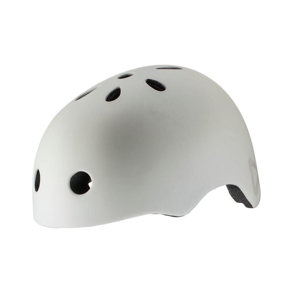 Kask Leatt Urban 1.0