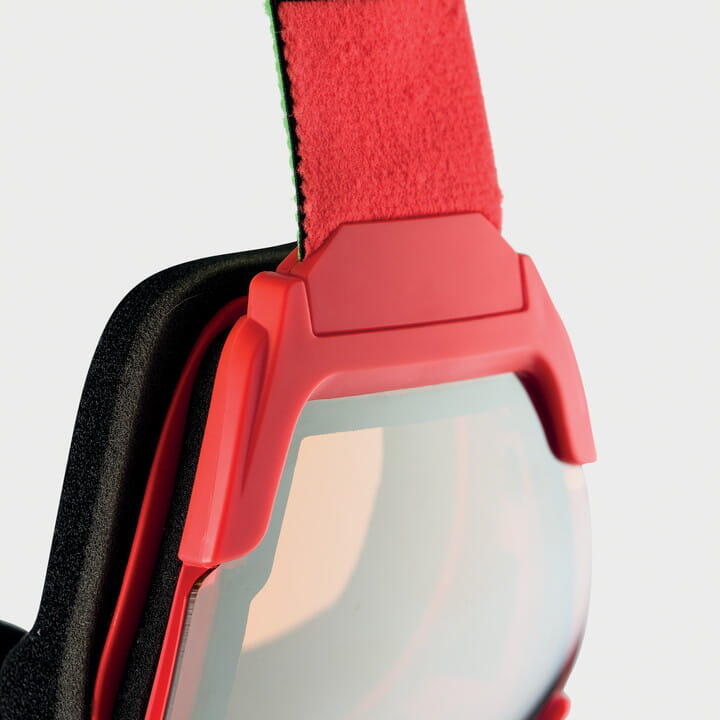 Google Rossignol Maverick Hero 22/23 5/5