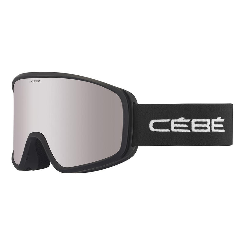 Masque - lunettes ski,Lunettes de Ski pour enfants,verres de  Snowboard,Anti-UV,coupe-vent,équipement de sport- Color 12[E5] - Cdiscount  Sport