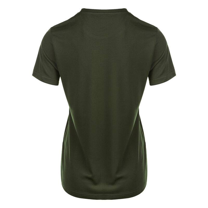 ENDURANCE T-shirt fonctionnel Vista