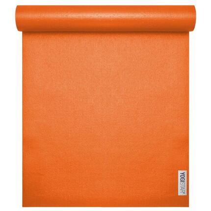 Yogamatte Studio Light Yoga Rutschfest YOGISTAR