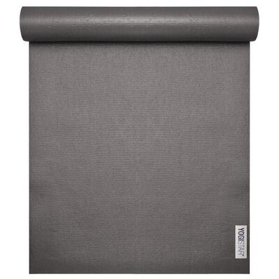 Yogamatte Studio Light Yoga Rutschfest YOGISTAR