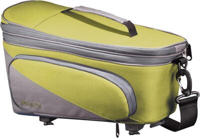 Borsa da bici System Talis Plus