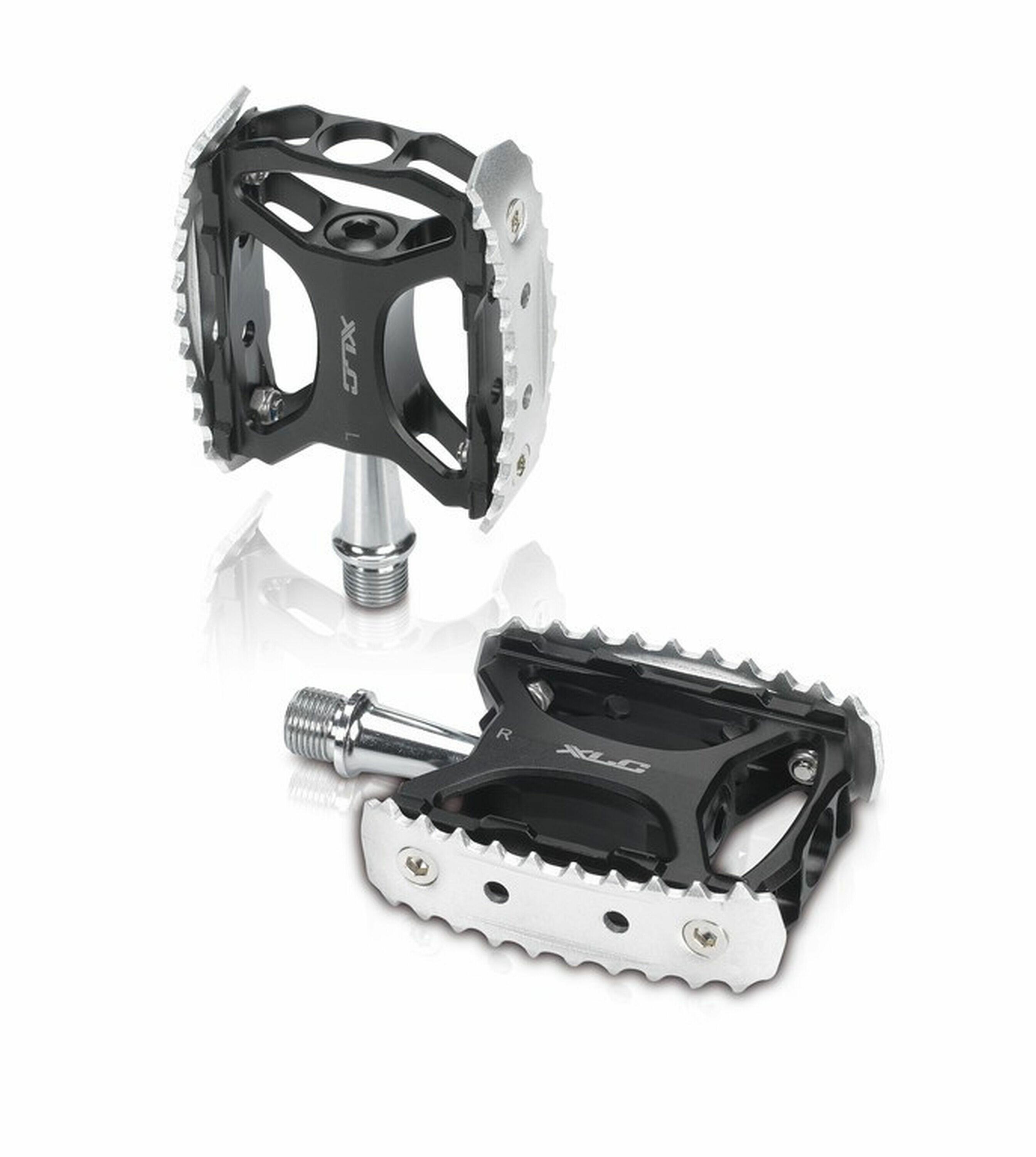 XLC XLC MTB/Trekking Pedal PD-M17