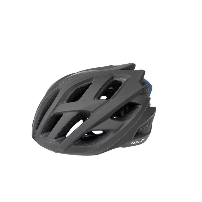 Mountainbike helm XLC BH-C23