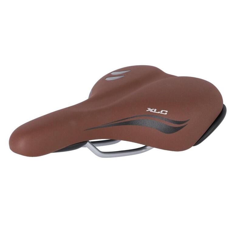 Selle vélo toutes saisons ATB SA-A22