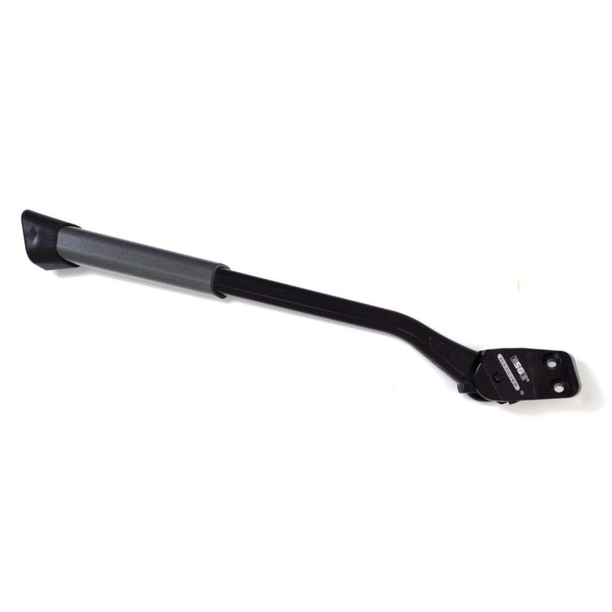 PLETSCHER Stand de chicos Pletscher comp 18 flex 20"-29"