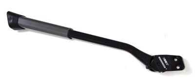 PLETSCHER Comp 18 Flex, Hinterbauständer 20" - 29