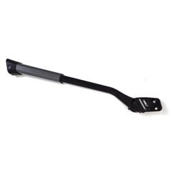 Béquille hauban Pletscher comp 18 flex 20"-29