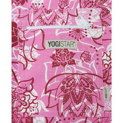 Yogataschen & -rucksäcke: Dein Yogazubehör immer dabei