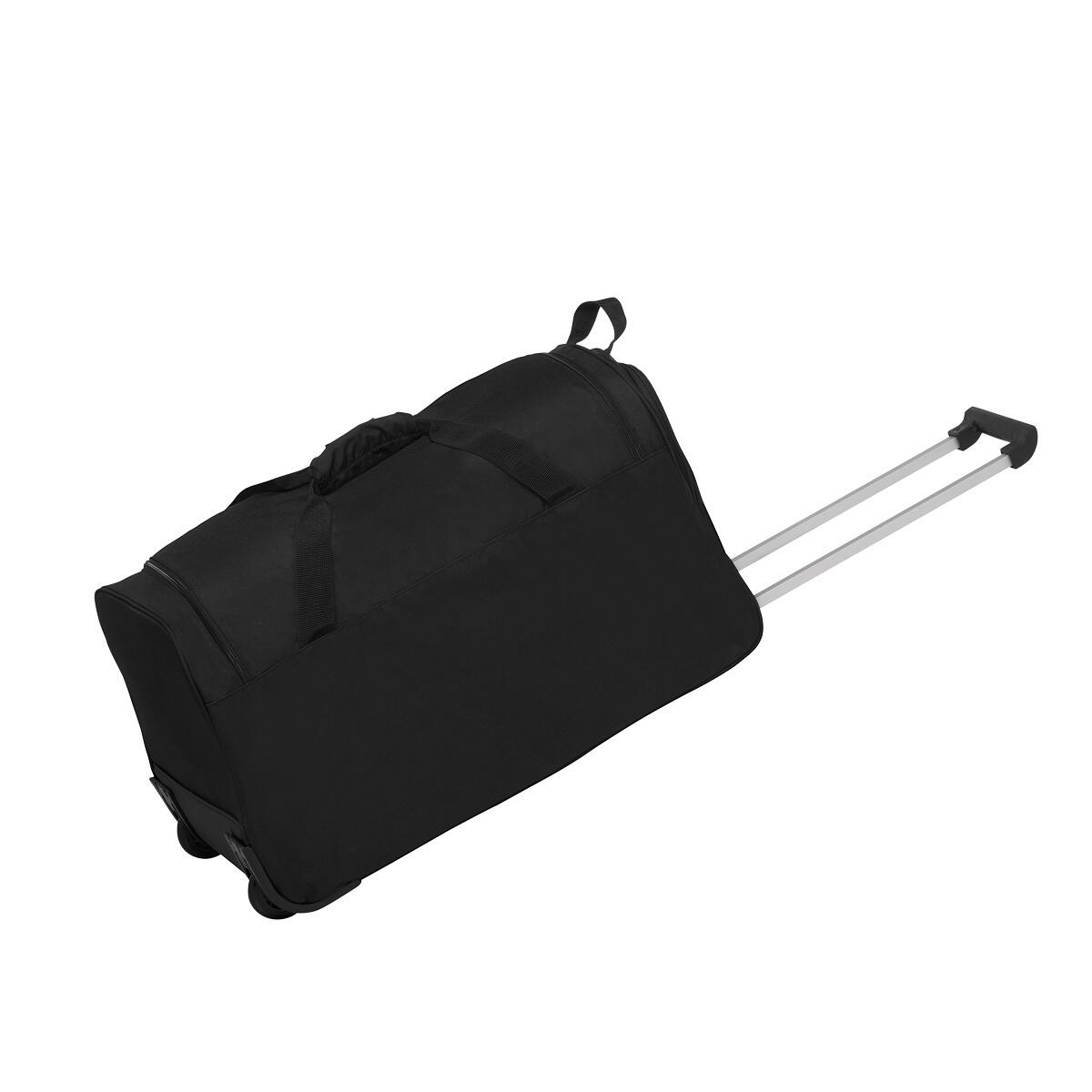 Trolley 60L KEMPA 2/5