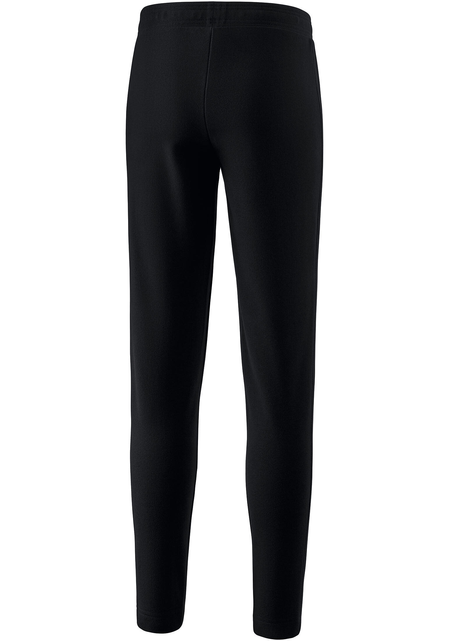 Damen Sweatpant langgroesse 4/4