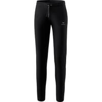 Pantalon femme Erima