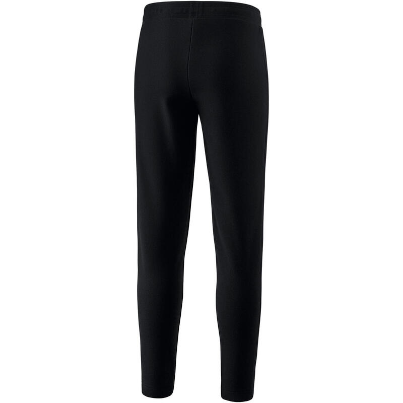 Pantaloni da donna Erima sweat