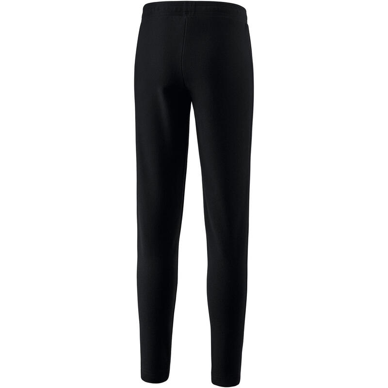 Sweatpant langgroesse