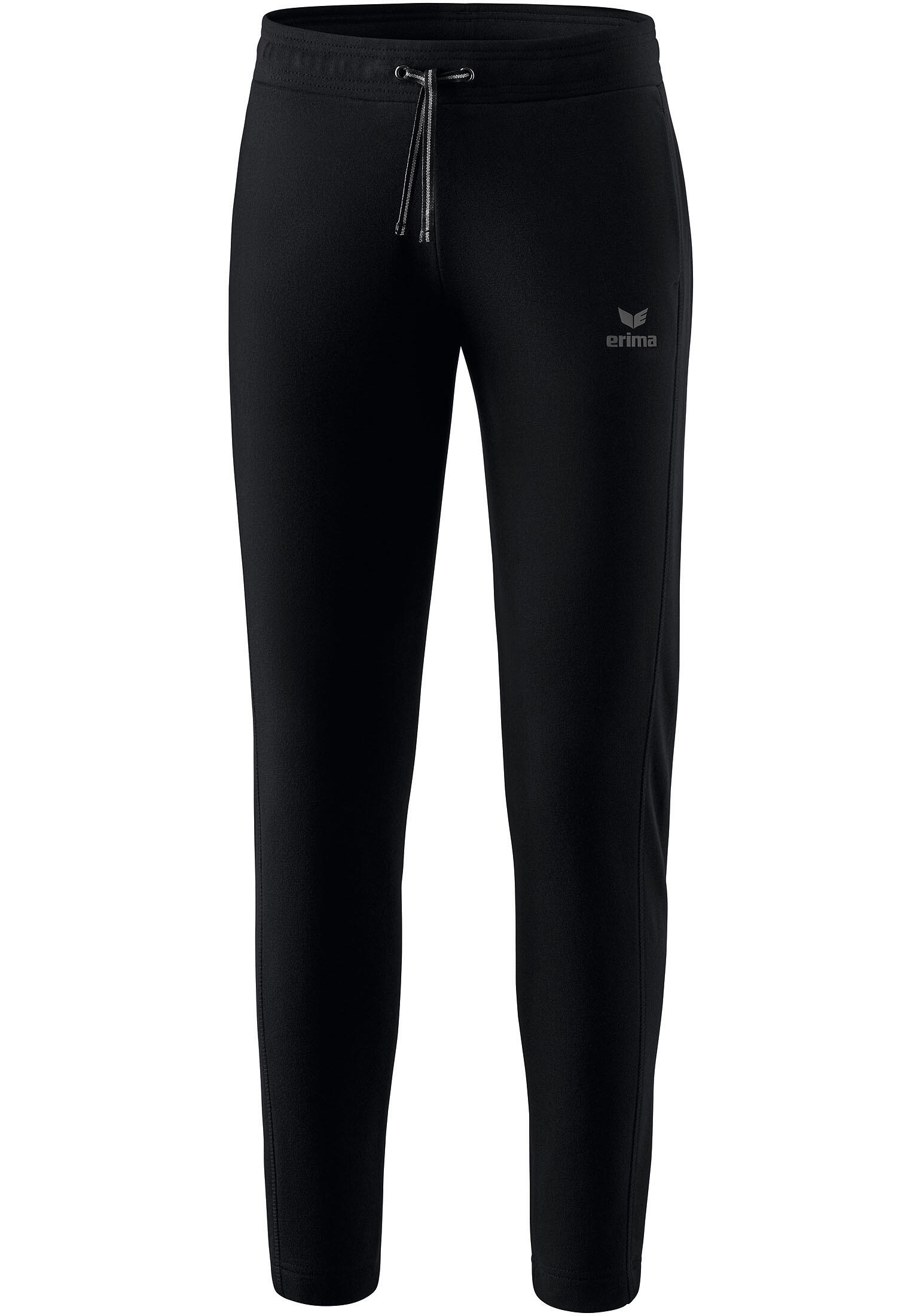 Damskie spodnie dresowe Erima sweat