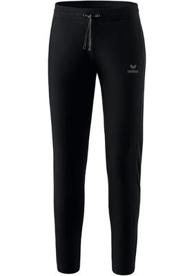 Damen Sweatpant