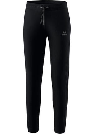 Pantalon femme Erima sweat