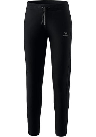 Pantalon femme Erima sweat
