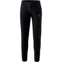 Pantalon femme Erima sweat