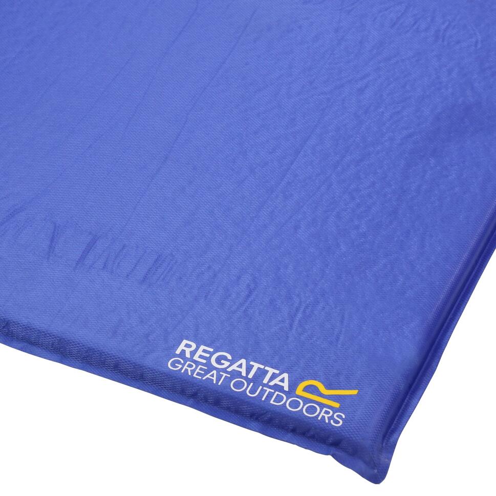 Mata samopompująca Regatta Napa 3