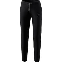 Pantalon femme Erima sweat
