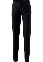 Pantalon femme Erima