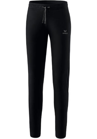 Damen Sweatpant langgroesse