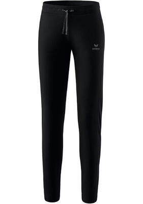 Sweatpant langgroesse