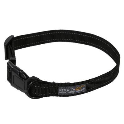 Hundehalsband Comfort DogCollar Unisex REGATTA