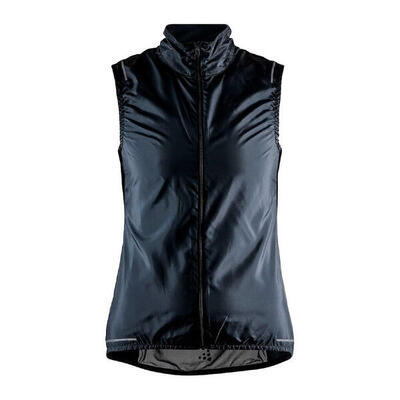 CRAFT Weste ESSENCE LIGHT WIND VEST W