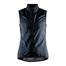 Gilet femme Craft Essence Light