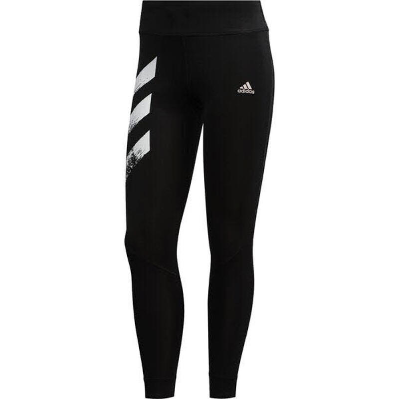 ADIDAS Leggings Own The Run