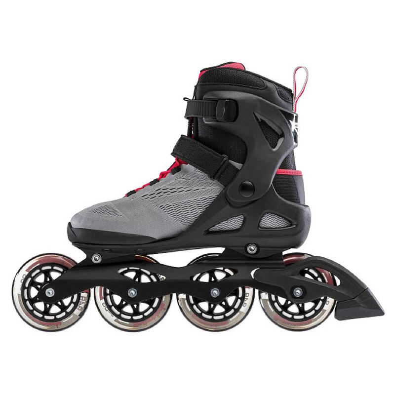 Inlineskates Macroblade 90 Damen