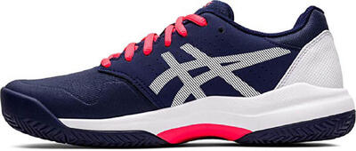 ASICS Sportschuh Gel-Game 7 Clay/Oc